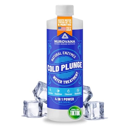 4-in-1 Enzyme Stabilizer