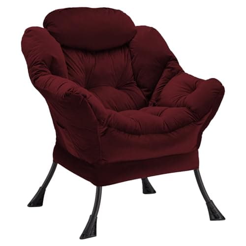 Youtanic Lazy Chair