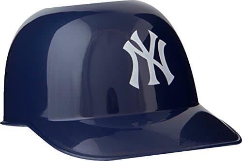 Mini Helmet Snack Bowl