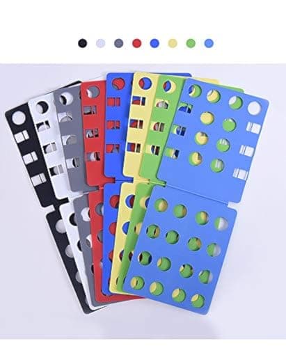Simple Folding Board