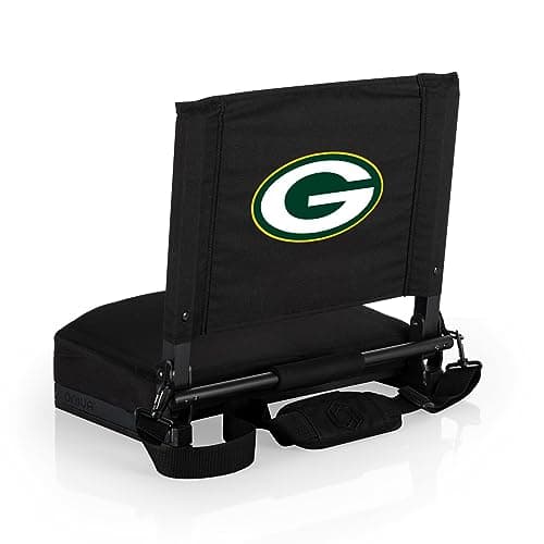 PICNIC TIME Gridiron Seat