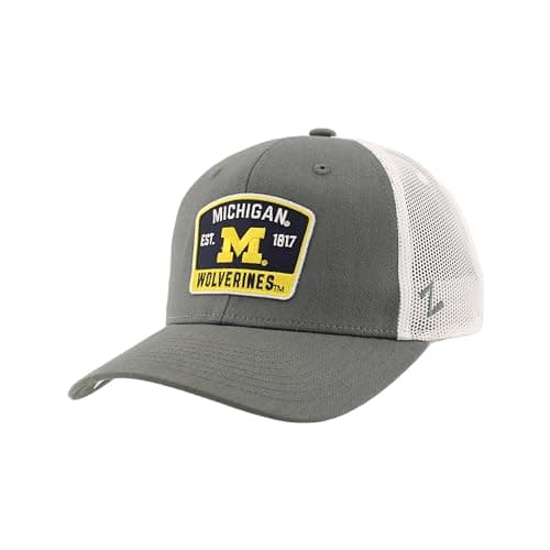 The Best Sports Fan Novelty Headwear