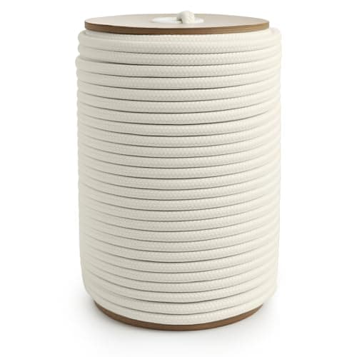 All-Purpose Cotton Rope