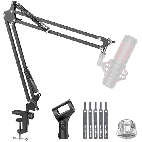 InnoGear Boom Arm