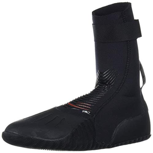 O'Neill Heat Booties