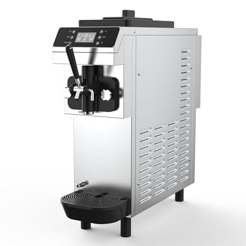 Debylux Commercial Pro