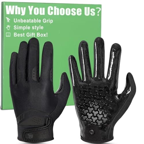 Everyday Sticky Gloves