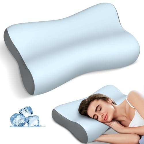 Polovo Value Pillow