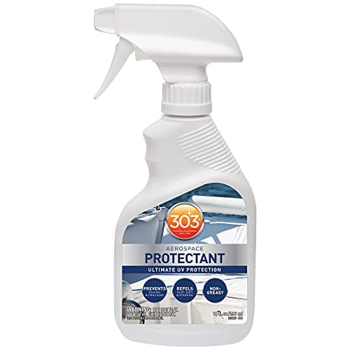 303 Marine Protectant