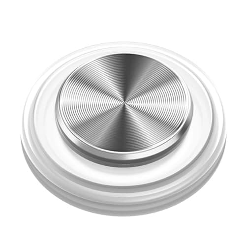 Precision Touch Joystick