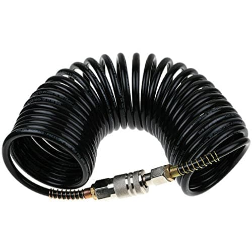 The Best Air Tool Hoses