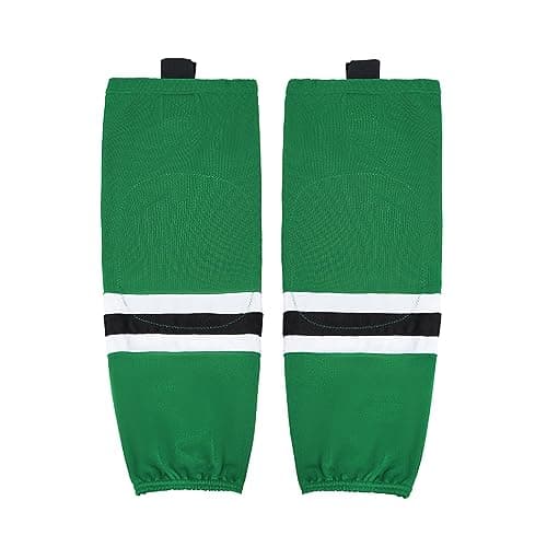 HS100 Dry-Fit Socks