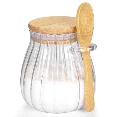 The Best Sugar Bowls