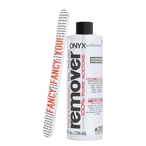 Professional Remover Kit
