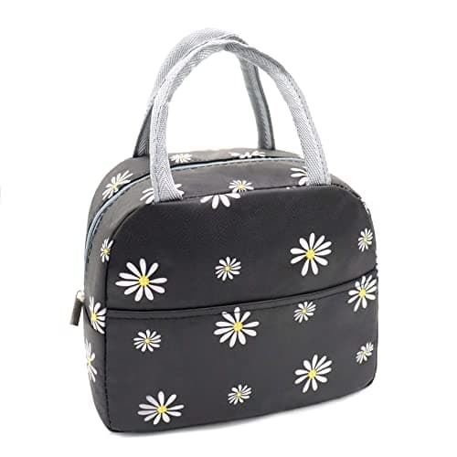 Cute Insulated Tote