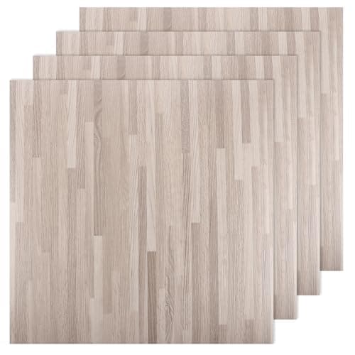 40-Pack Value Vinyl