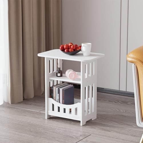 The Best Kids' Nightstands