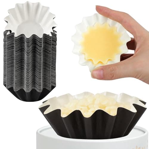 The Best Home Fragrance Accessories