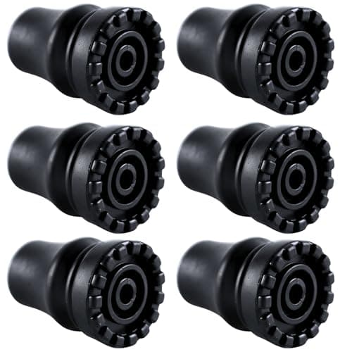 6-Pack Heavy-Duty Tips
