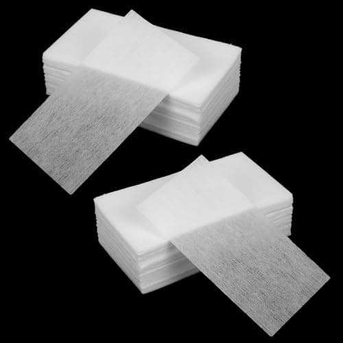 Salon Perm Papers Pack