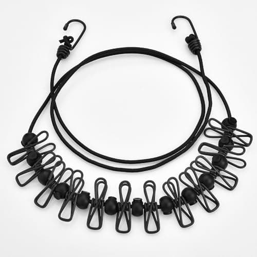 Ultra-Cheap Travel Line