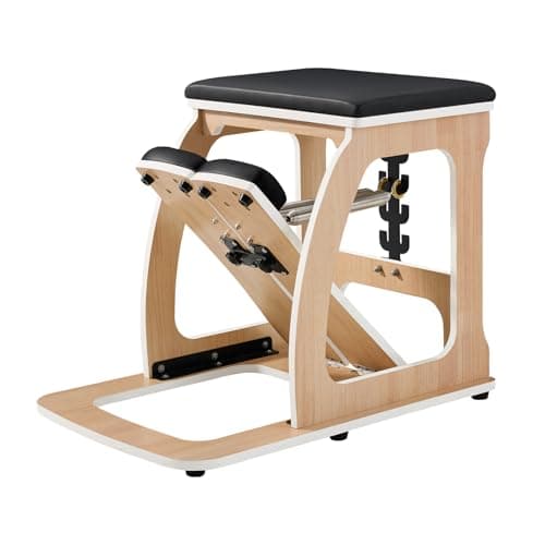 Arkantos Stability Chair