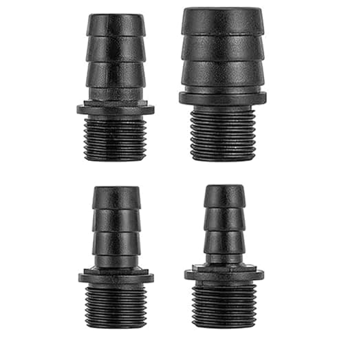 The Best Pond Pump Nozzles