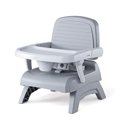 Chicco Bento Booster