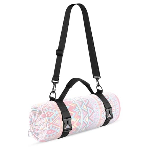 Cosmos Mat Sling
