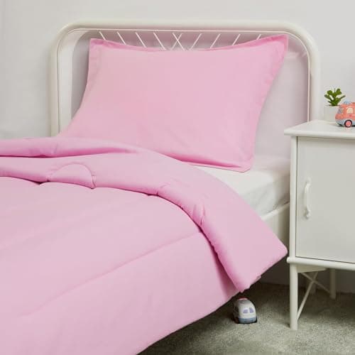 The Best Kids' Comforters