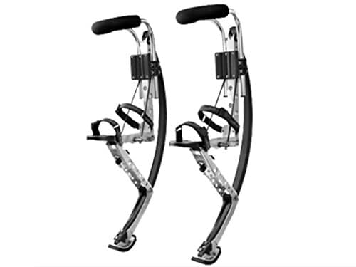 Skyrunner Jumping Stilts