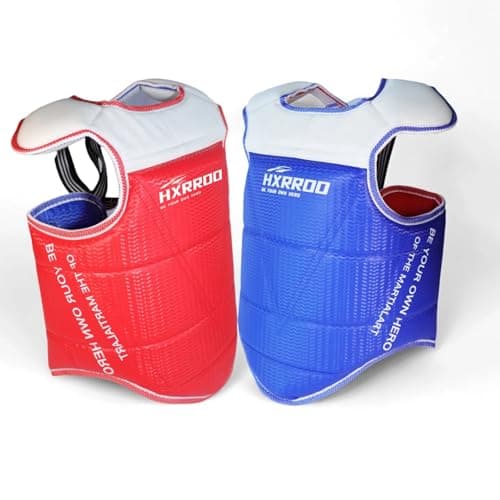 Reversible Training Guard