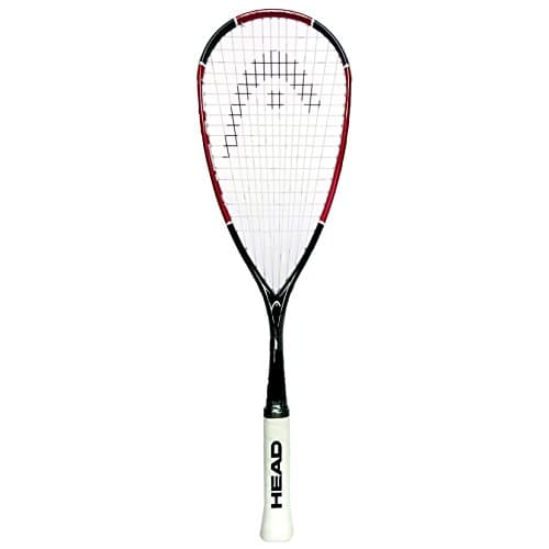 HEAD Nano Ti 110