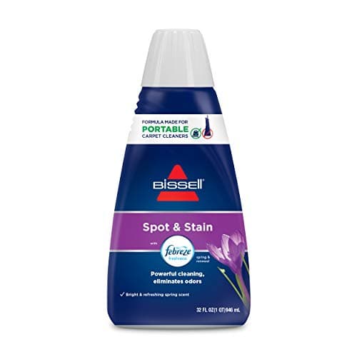 Spot & Stain Spray