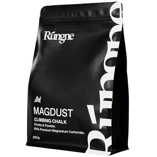 RUNGNE Magdust Chalk