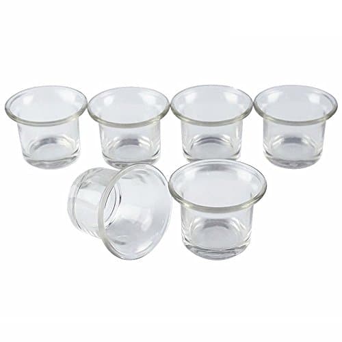 The Best Tea Light Candle Holders