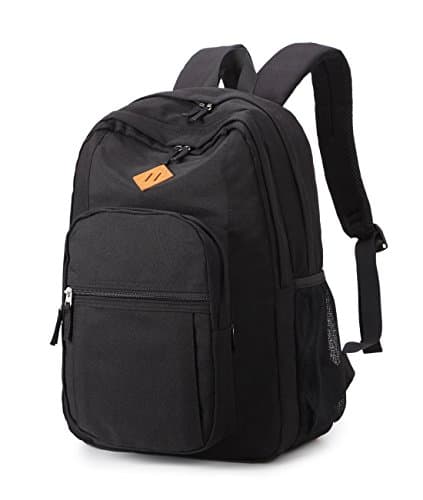 The Best Casual Daypack Backpacks