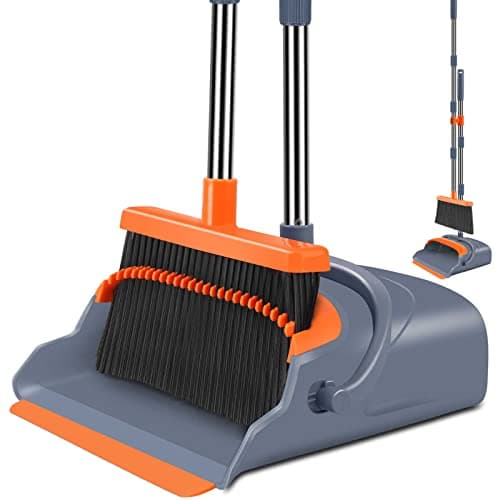 kelamayi Self-Cleaning Set