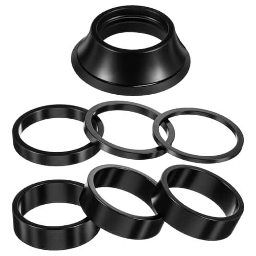Versatile Spacer Kit