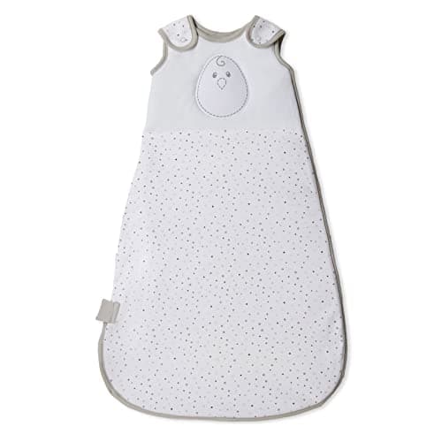 Nested Bean Zen Sack