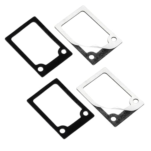 Gearbox Sealing Gasket