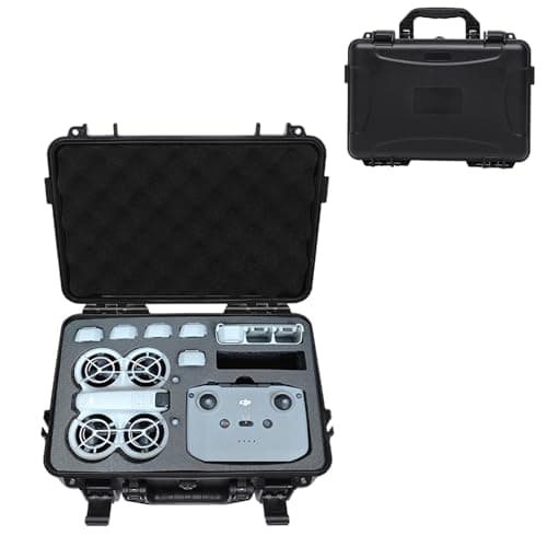 Budget Waterproof Case