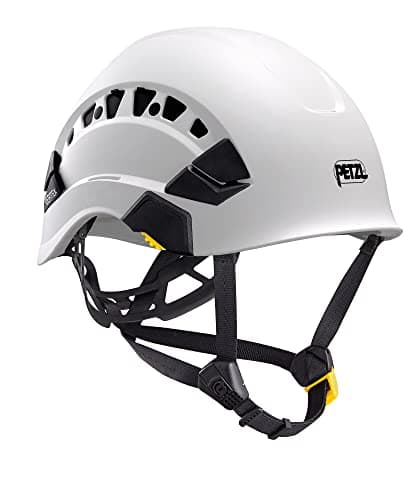 Petzl Vertex Vent