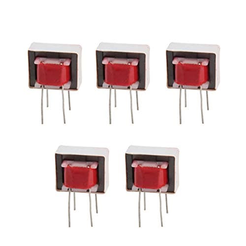 The Best Isolation Transformers