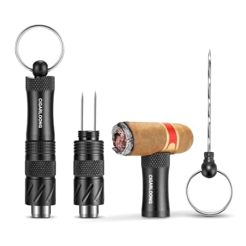 All-in-One Stainless Tool