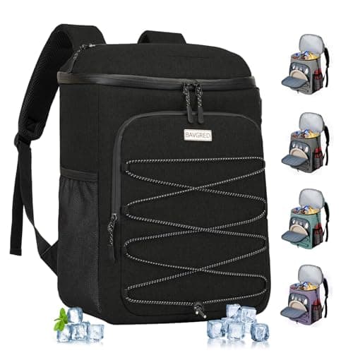 The Best Picnic Backpacks