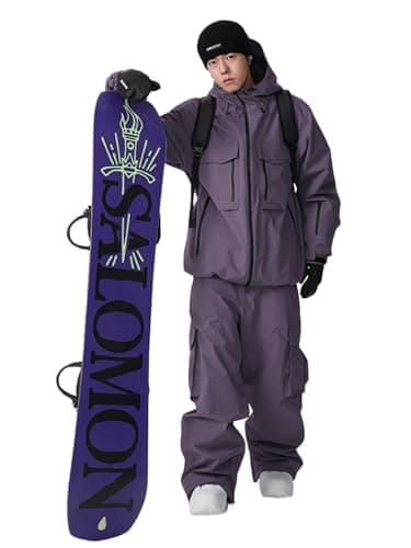 High-Performance Two-Piece