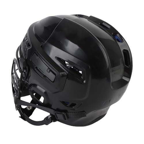 Lightweight Training Helmet