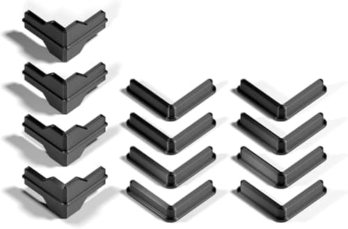 Chia Post Insert Set