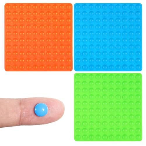 300-Pack Tactile Dots